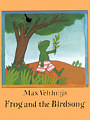 Frog and the Birdsong